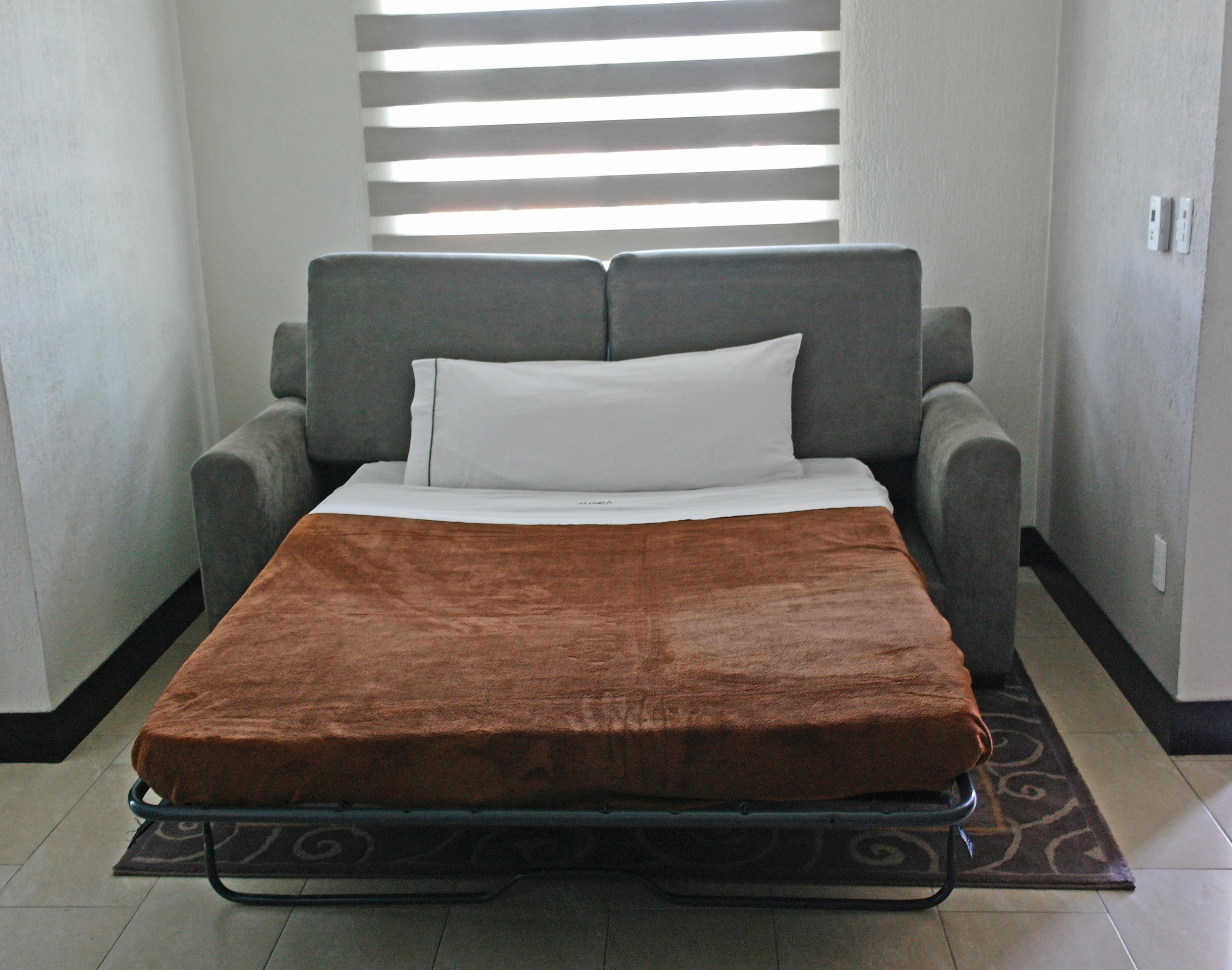 Aurea Hotel And Suites Zapopan Luaran gambar