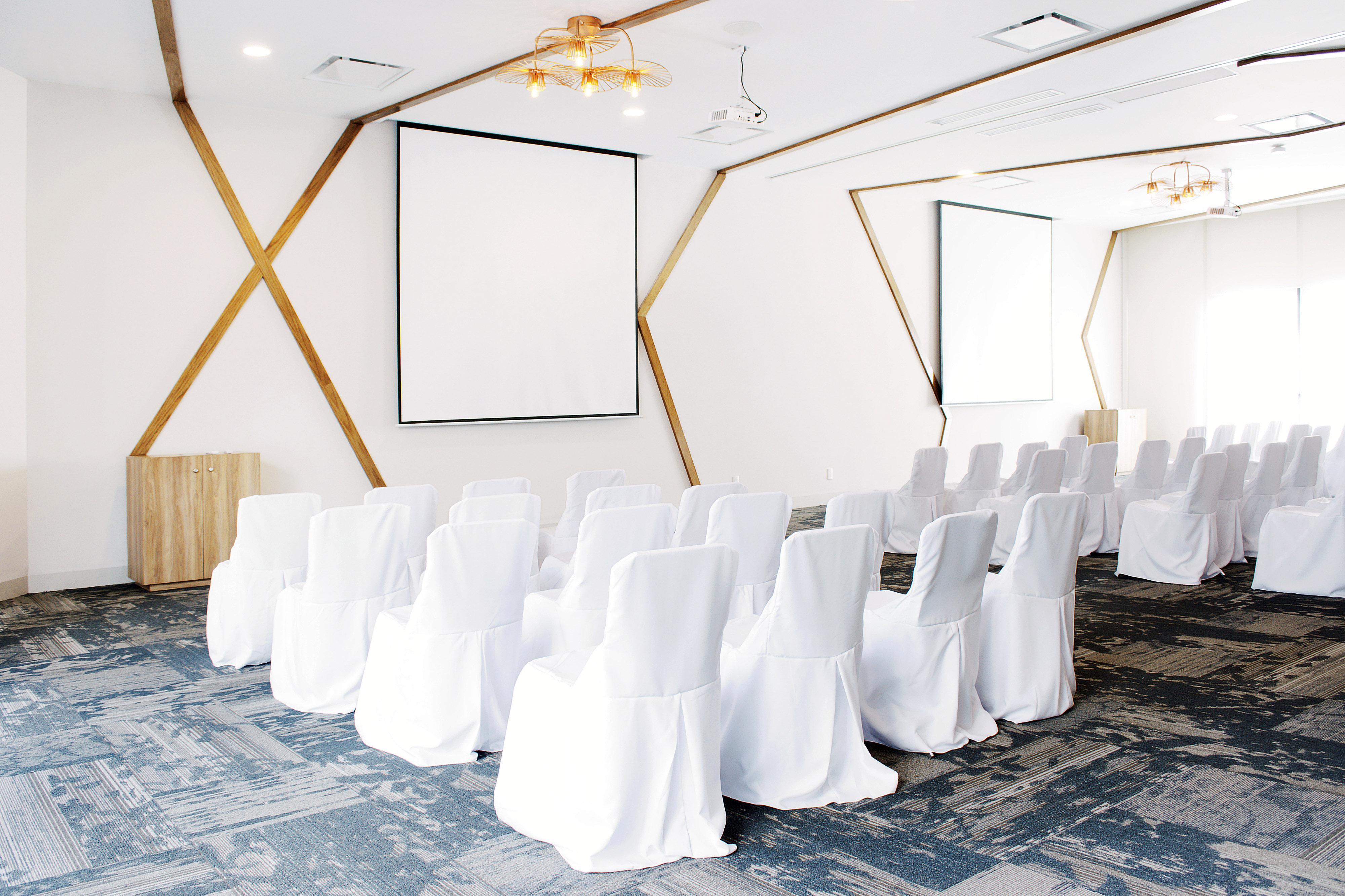 Aurea Hotel And Suites Zapopan Luaran gambar
