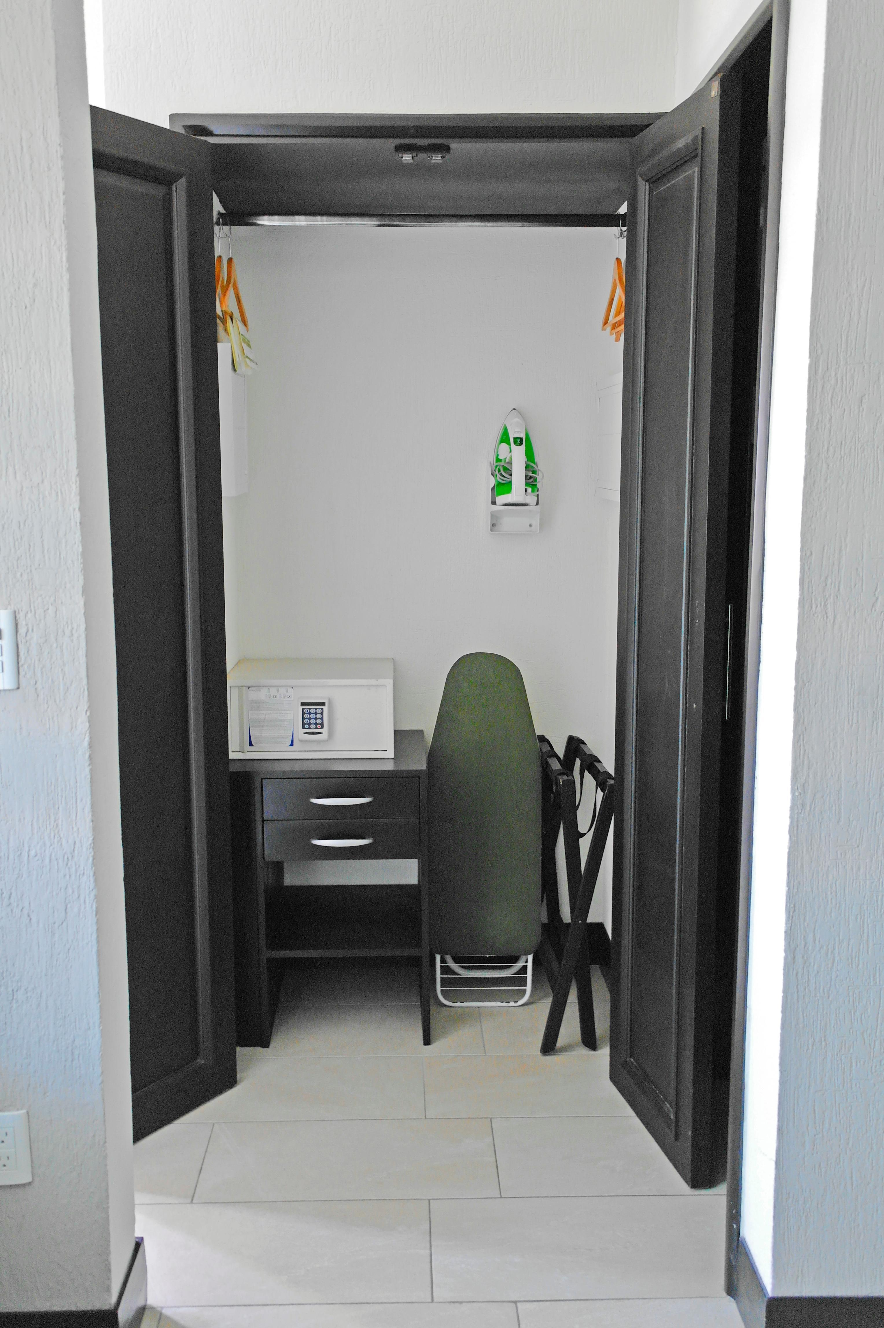 Aurea Hotel And Suites Zapopan Luaran gambar