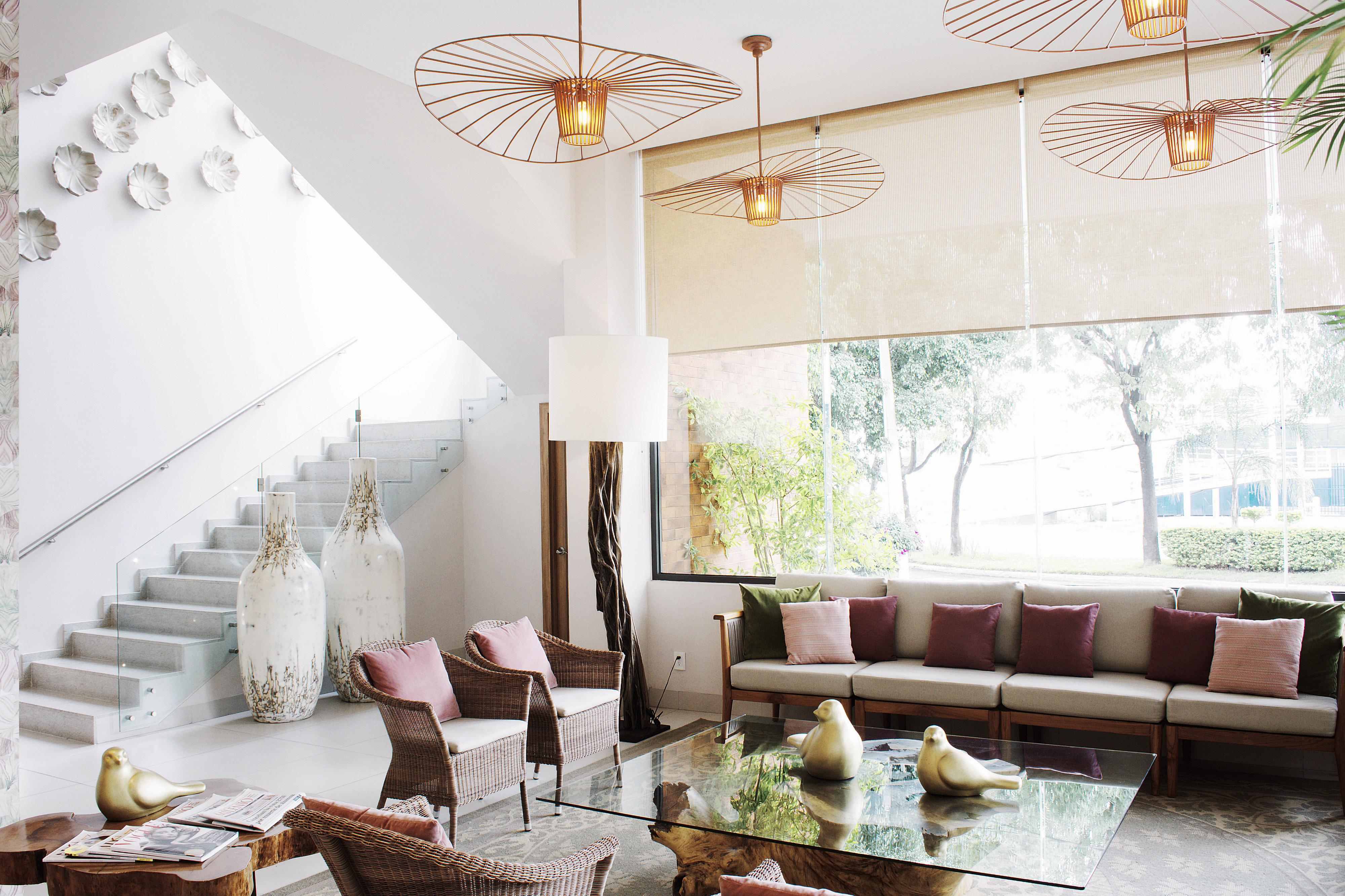 Aurea Hotel And Suites Zapopan Luaran gambar