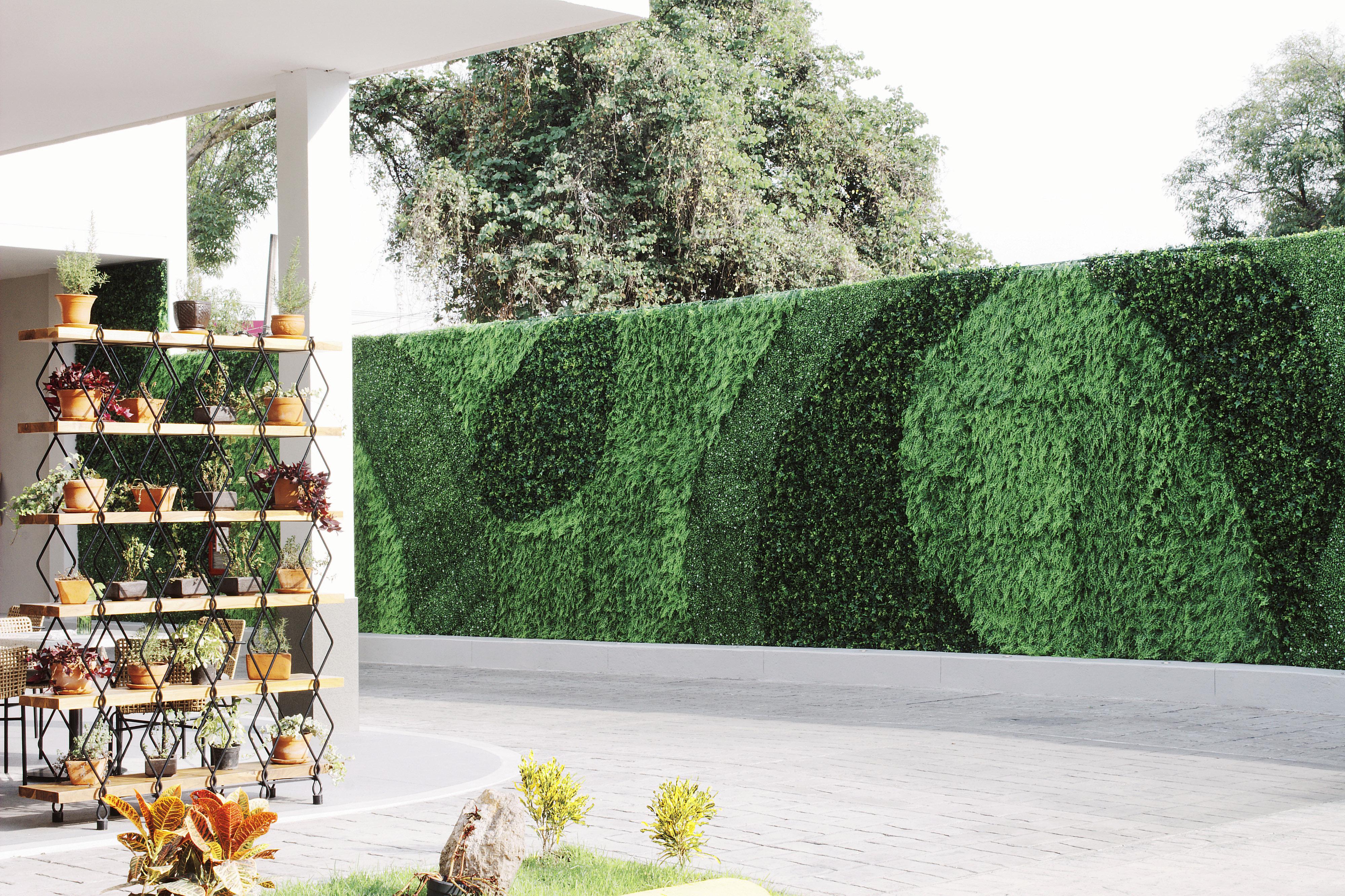 Aurea Hotel And Suites Zapopan Luaran gambar