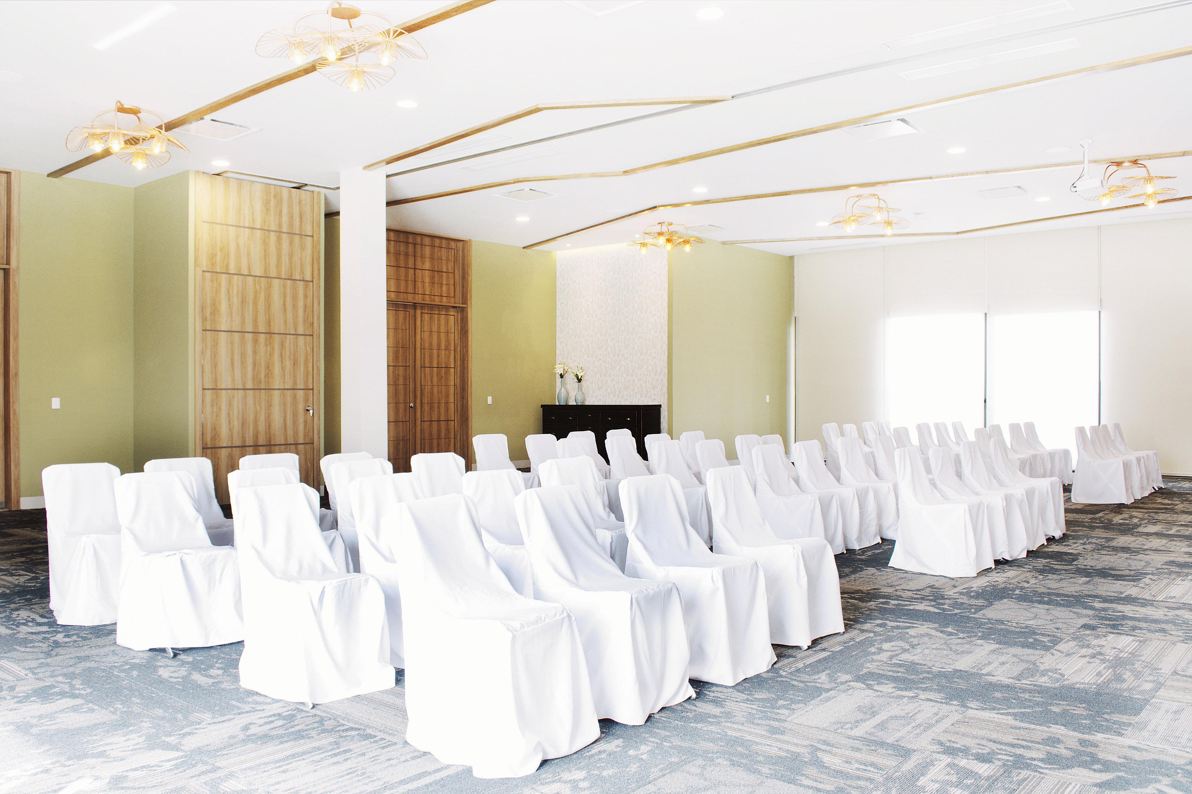 Aurea Hotel And Suites Zapopan Luaran gambar