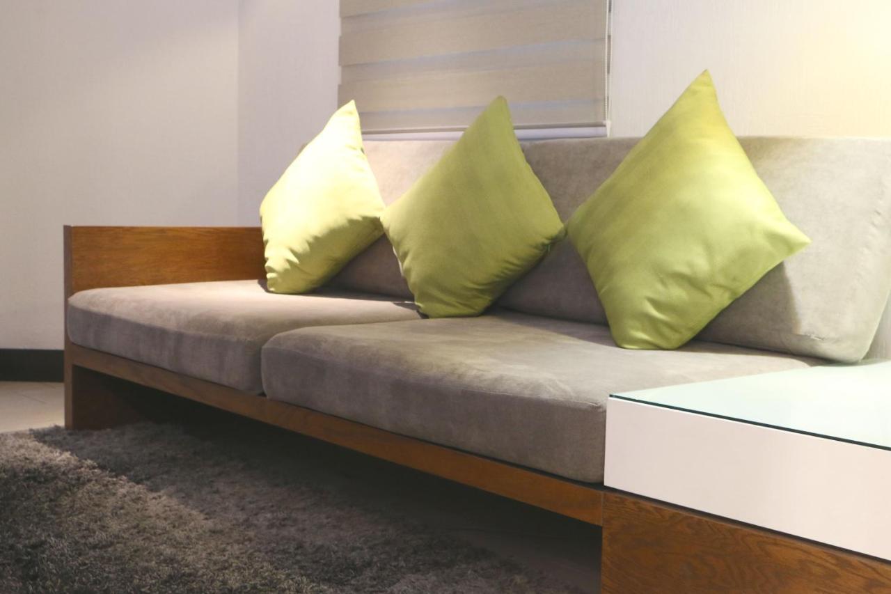 Aurea Hotel And Suites Zapopan Luaran gambar